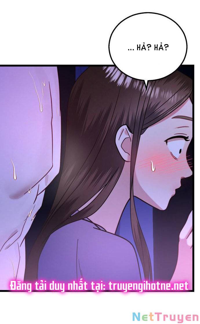 Ảo Thuật Gia Quyến Rũ Chapter 23 - Trang 2