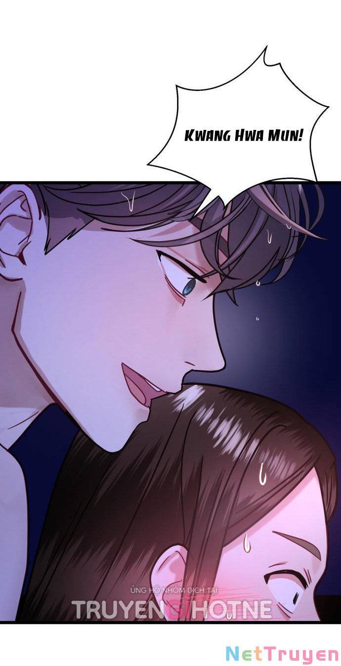 Ảo Thuật Gia Quyến Rũ Chapter 23 - Trang 2