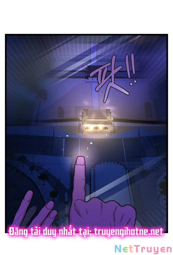 Ảo Thuật Gia Quyến Rũ Chapter 23 - Trang 2