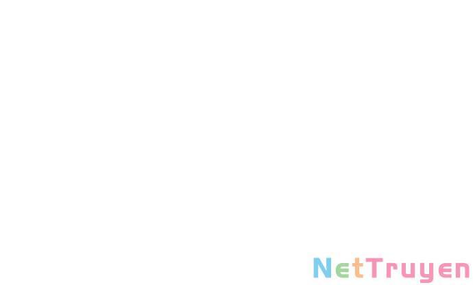 Ảo Thuật Gia Quyến Rũ Chapter 23 - Trang 2