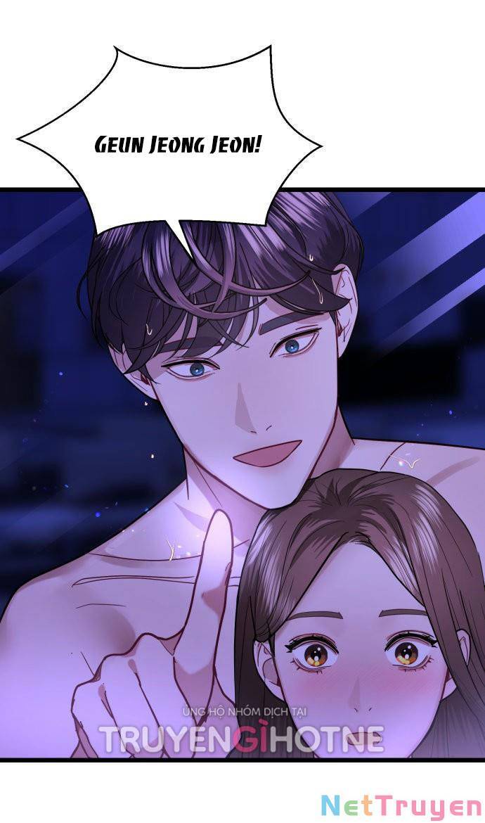 Ảo Thuật Gia Quyến Rũ Chapter 23 - Trang 2