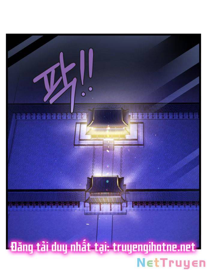 Ảo Thuật Gia Quyến Rũ Chapter 23 - Trang 2