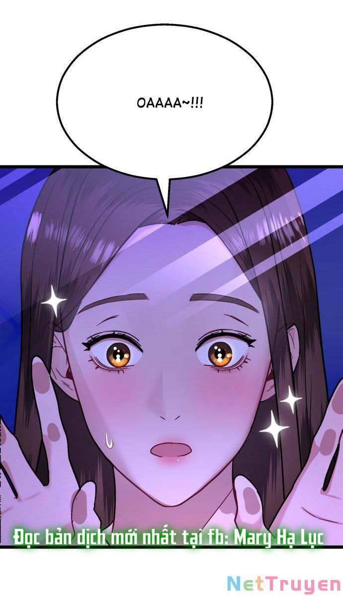 Ảo Thuật Gia Quyến Rũ Chapter 23 - Trang 2