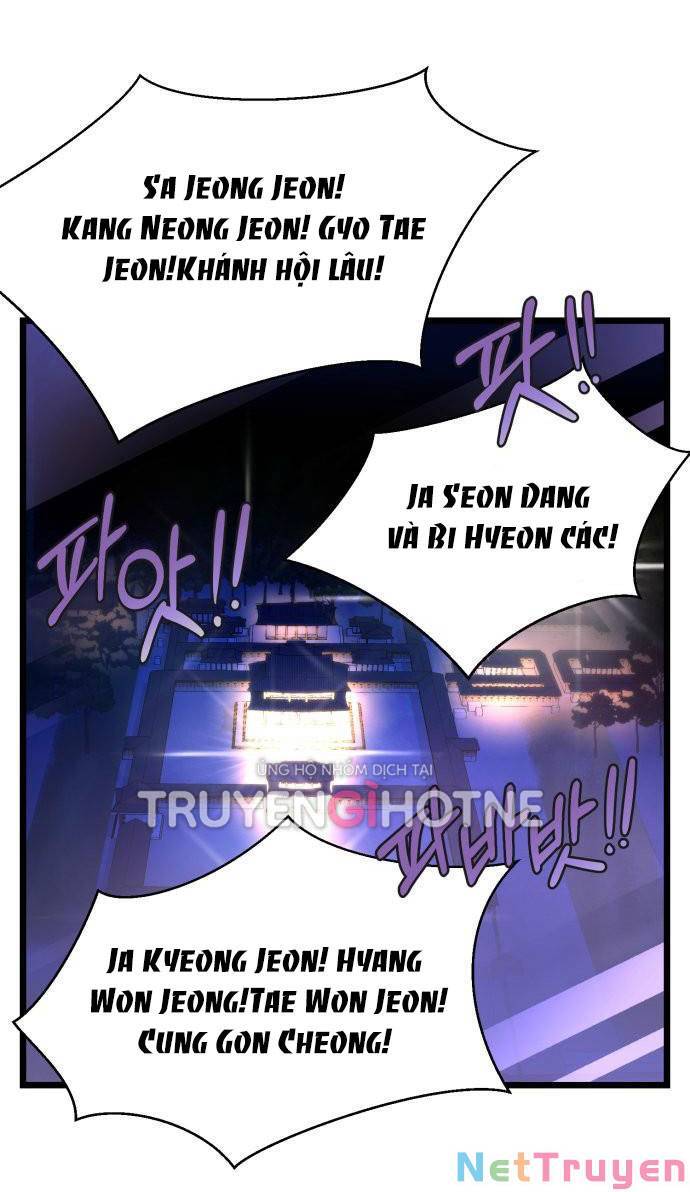 Ảo Thuật Gia Quyến Rũ Chapter 23 - Trang 2