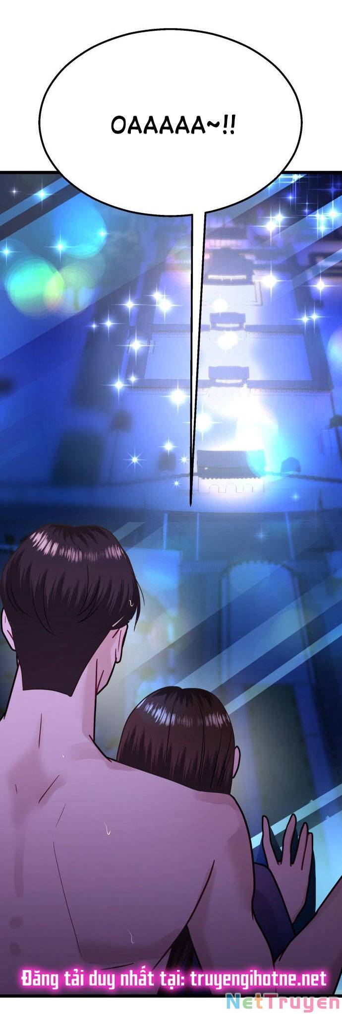 Ảo Thuật Gia Quyến Rũ Chapter 23 - Trang 2