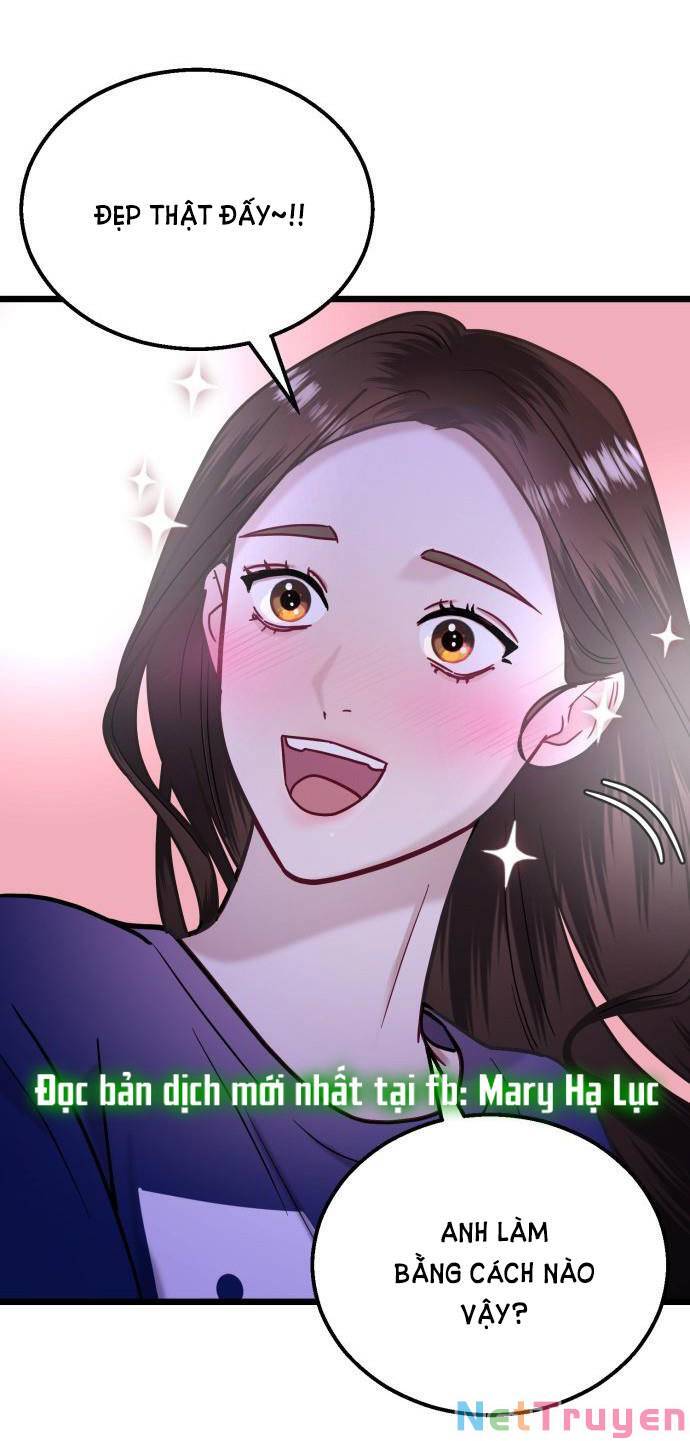 Ảo Thuật Gia Quyến Rũ Chapter 23 - Trang 2