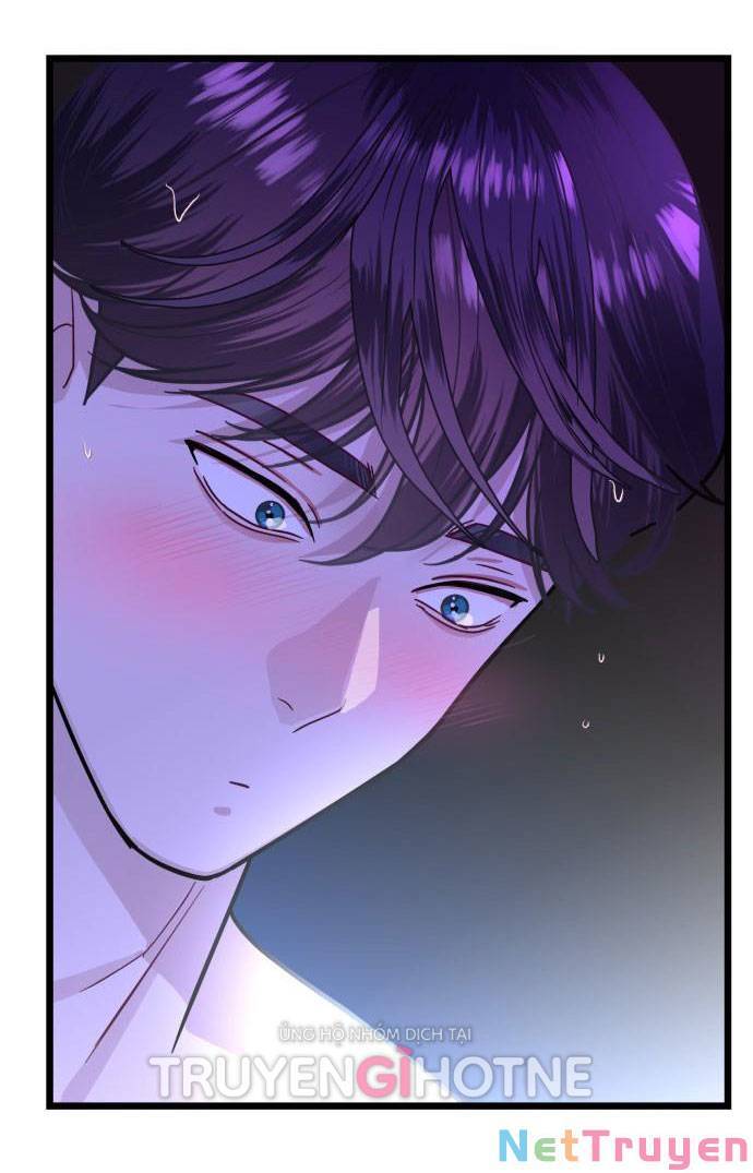 Ảo Thuật Gia Quyến Rũ Chapter 23 - Trang 2