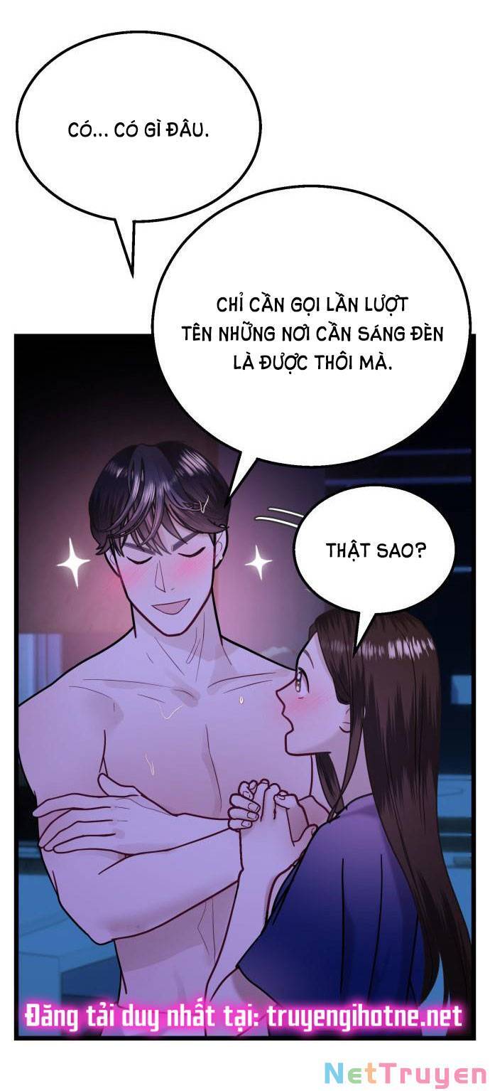 Ảo Thuật Gia Quyến Rũ Chapter 23 - Trang 2