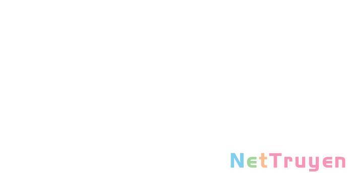 Ảo Thuật Gia Quyến Rũ Chapter 23 - Trang 2