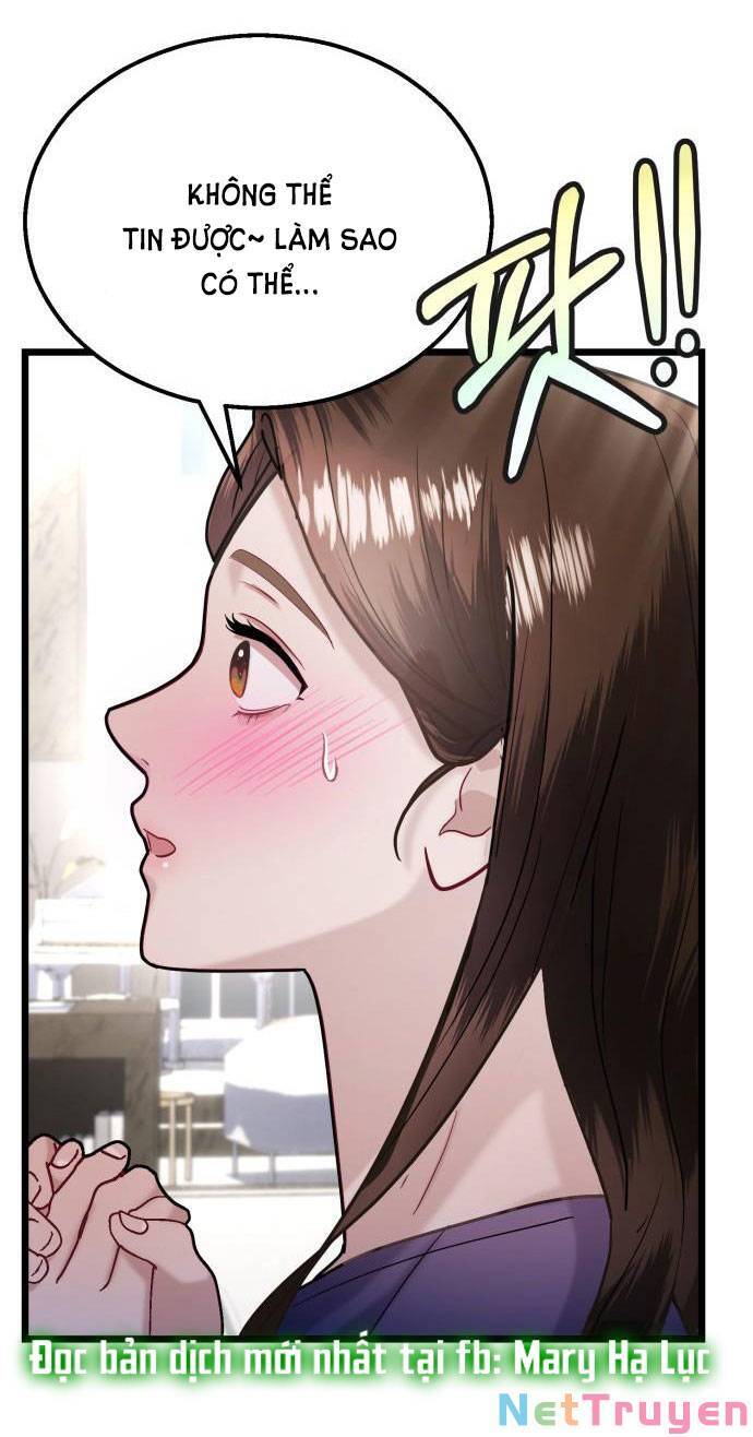 Ảo Thuật Gia Quyến Rũ Chapter 23 - Trang 2