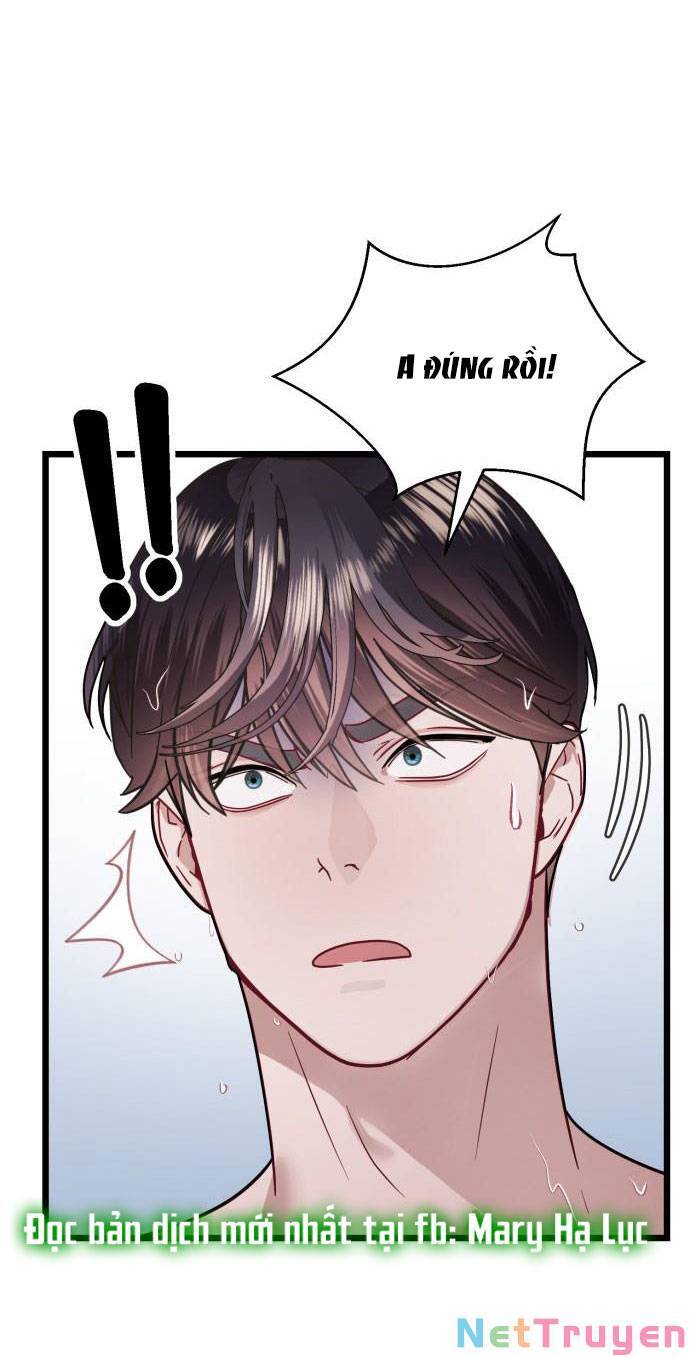 Ảo Thuật Gia Quyến Rũ Chapter 23 - Trang 2