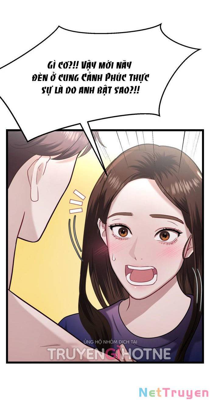 Ảo Thuật Gia Quyến Rũ Chapter 23 - Trang 2