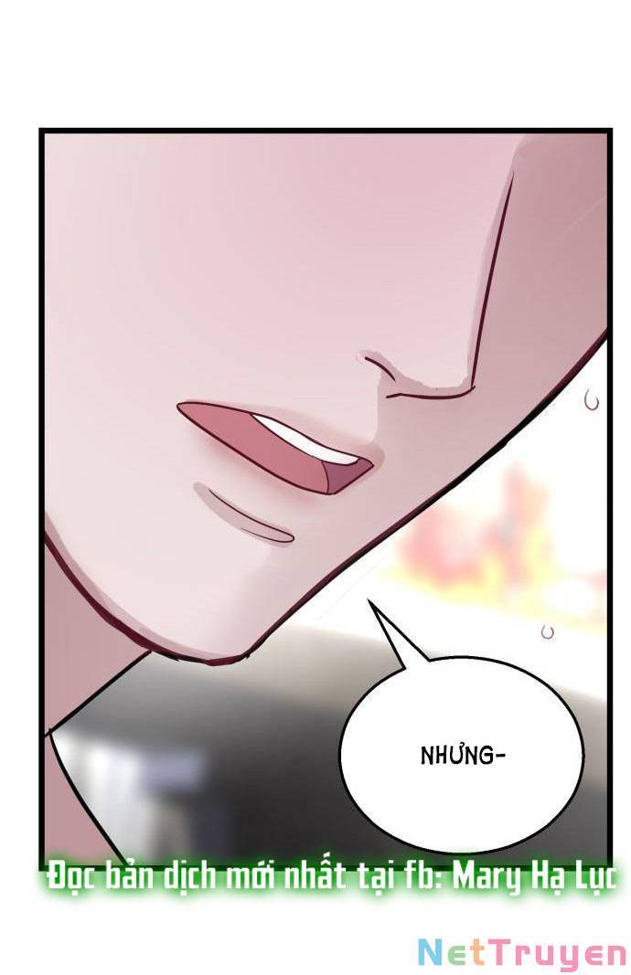 Ảo Thuật Gia Quyến Rũ Chapter 23 - Trang 2