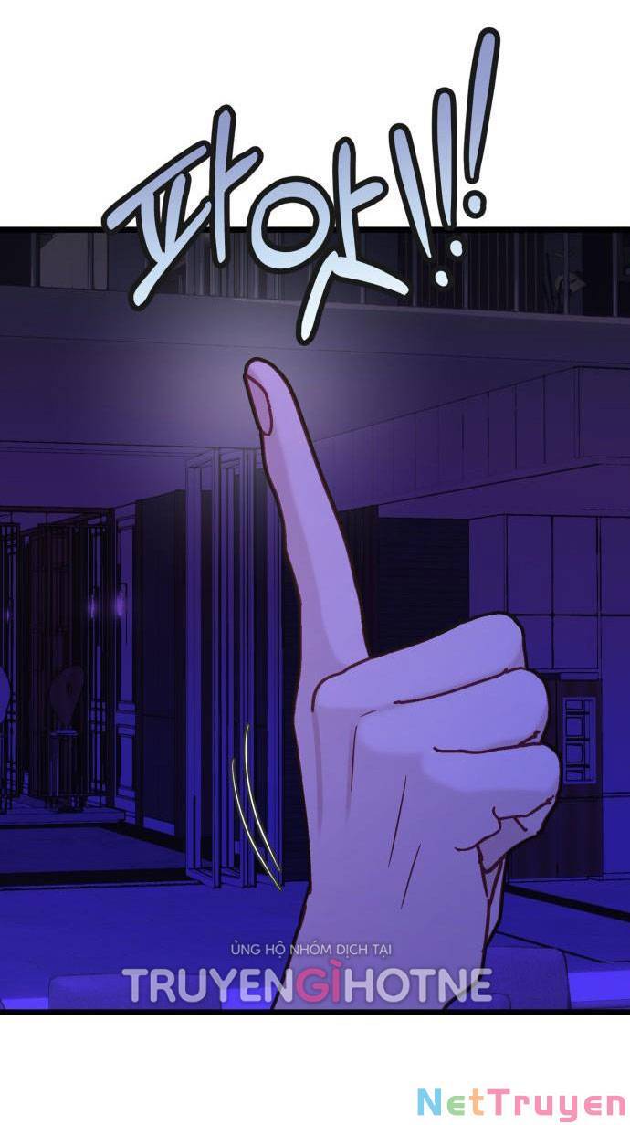 Ảo Thuật Gia Quyến Rũ Chapter 23 - Trang 2