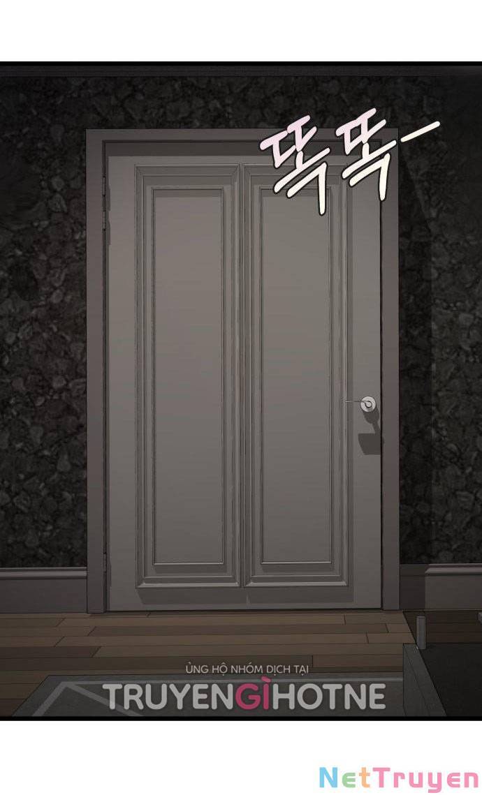 Ảo Thuật Gia Quyến Rũ Chapter 23 - Trang 2