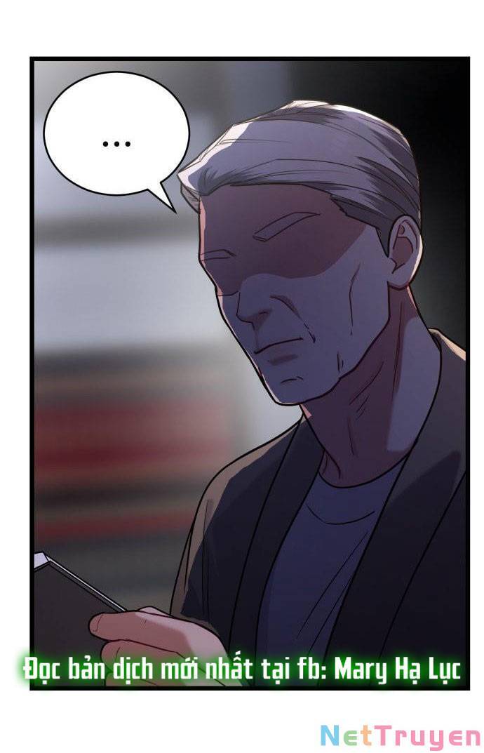 Ảo Thuật Gia Quyến Rũ Chapter 23 - Trang 2