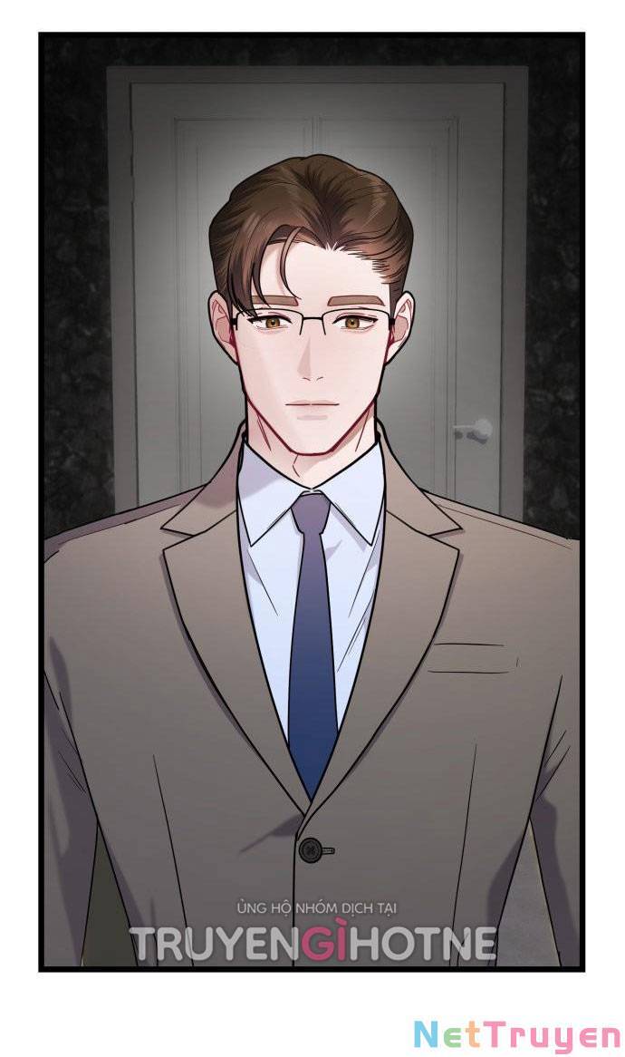 Ảo Thuật Gia Quyến Rũ Chapter 23 - Trang 2