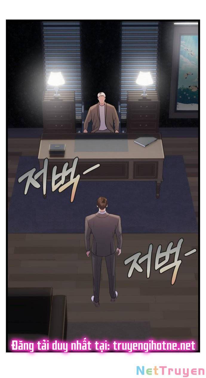 Ảo Thuật Gia Quyến Rũ Chapter 23 - Trang 2