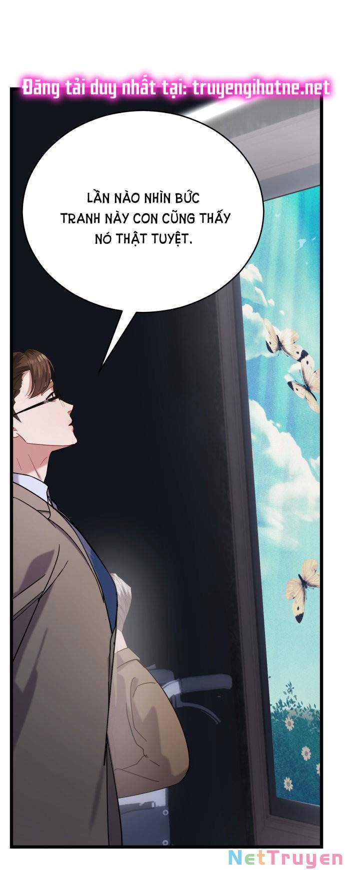 Ảo Thuật Gia Quyến Rũ Chapter 23 - Trang 2