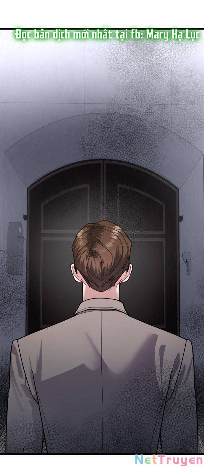 Ảo Thuật Gia Quyến Rũ Chapter 23 - Trang 2