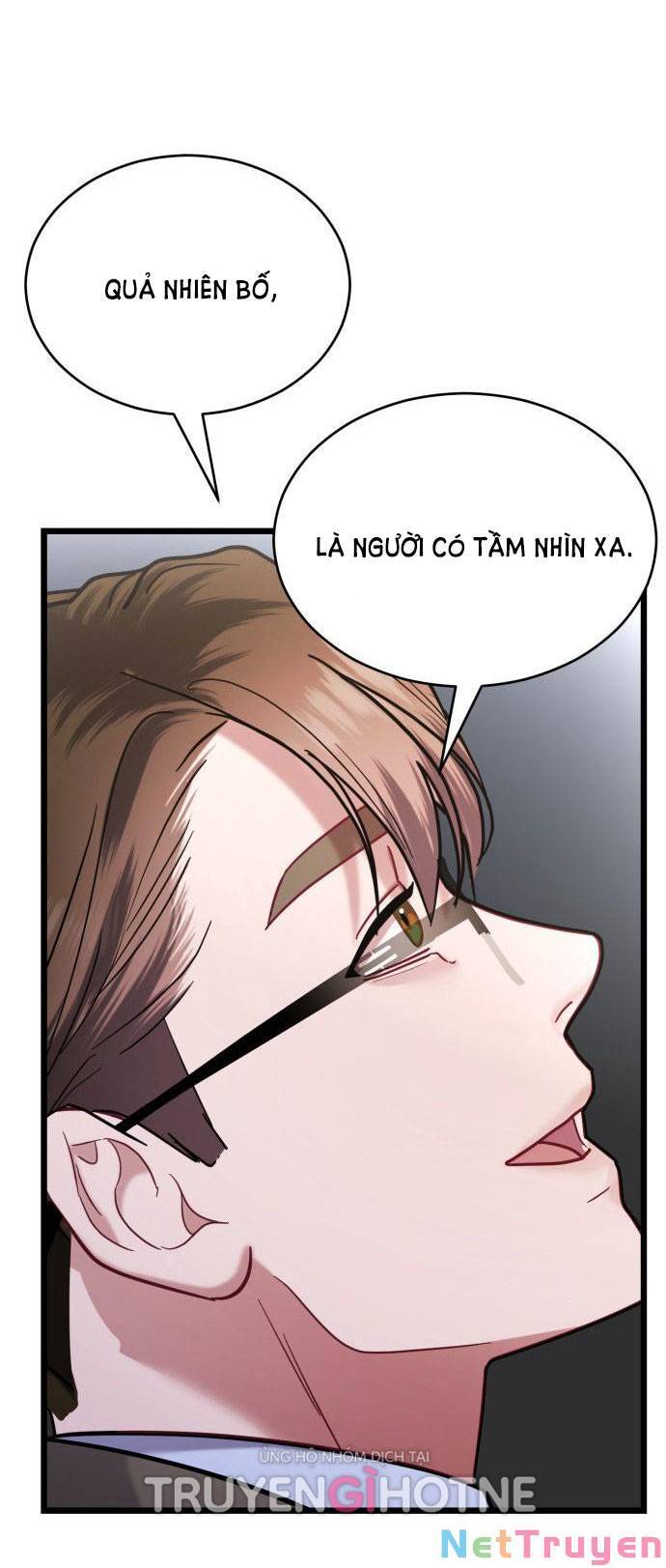 Ảo Thuật Gia Quyến Rũ Chapter 23 - Trang 2