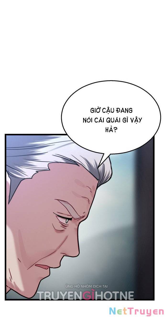 Ảo Thuật Gia Quyến Rũ Chapter 23 - Trang 2