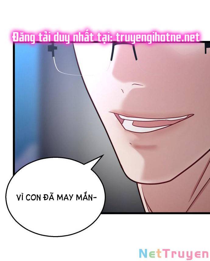 Ảo Thuật Gia Quyến Rũ Chapter 23 - Trang 2