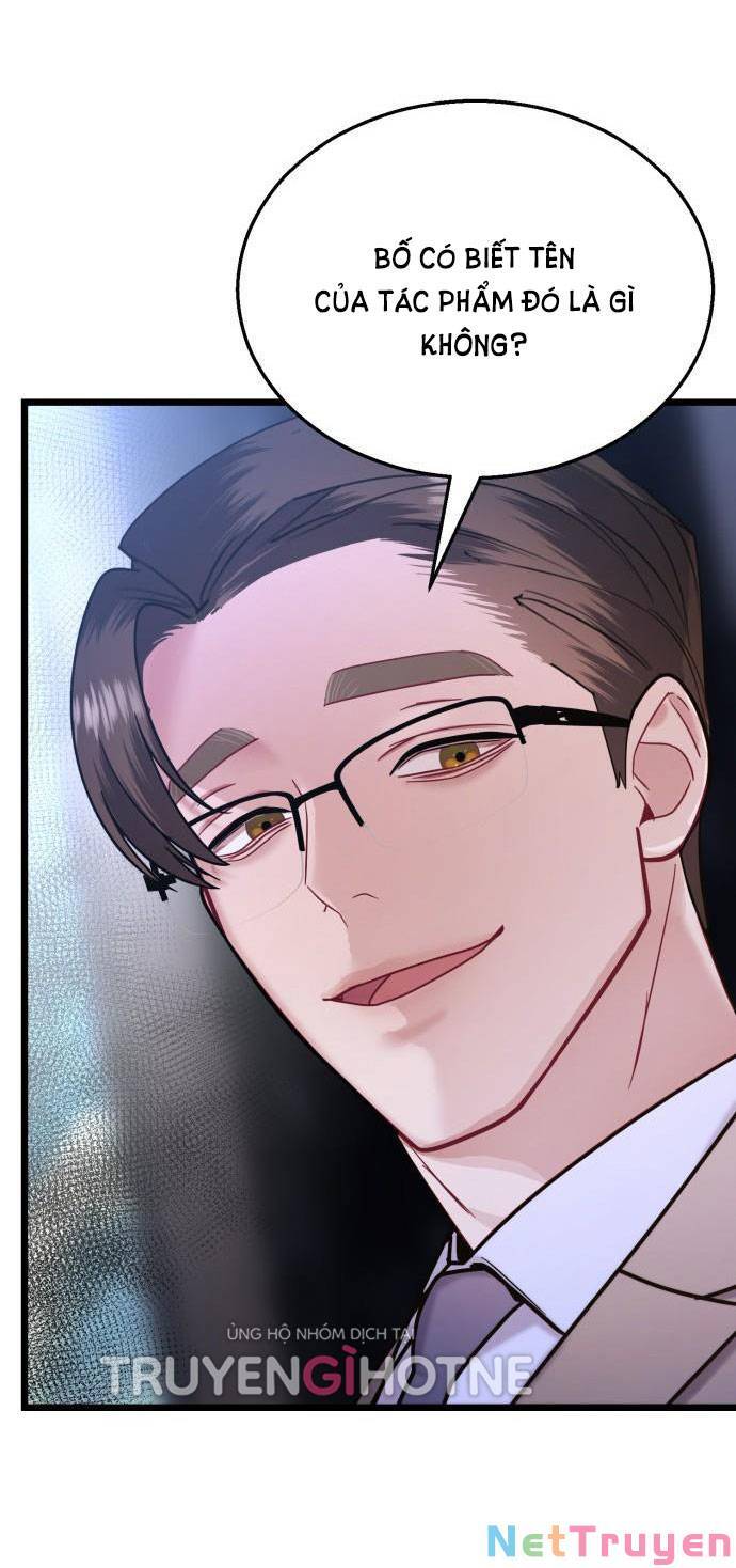 Ảo Thuật Gia Quyến Rũ Chapter 23 - Trang 2