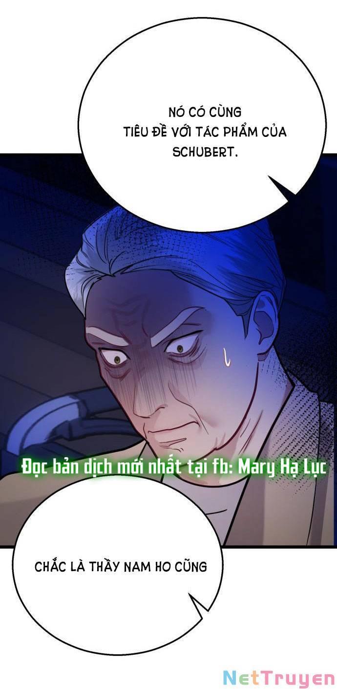 Ảo Thuật Gia Quyến Rũ Chapter 23 - Trang 2