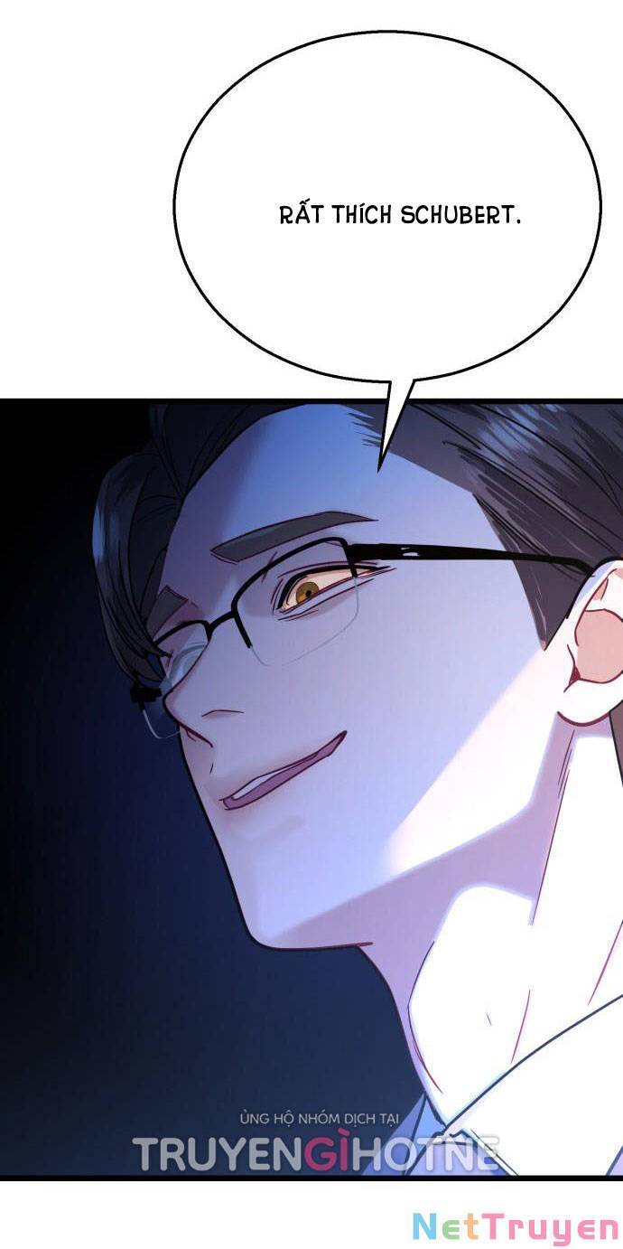 Ảo Thuật Gia Quyến Rũ Chapter 23 - Trang 2