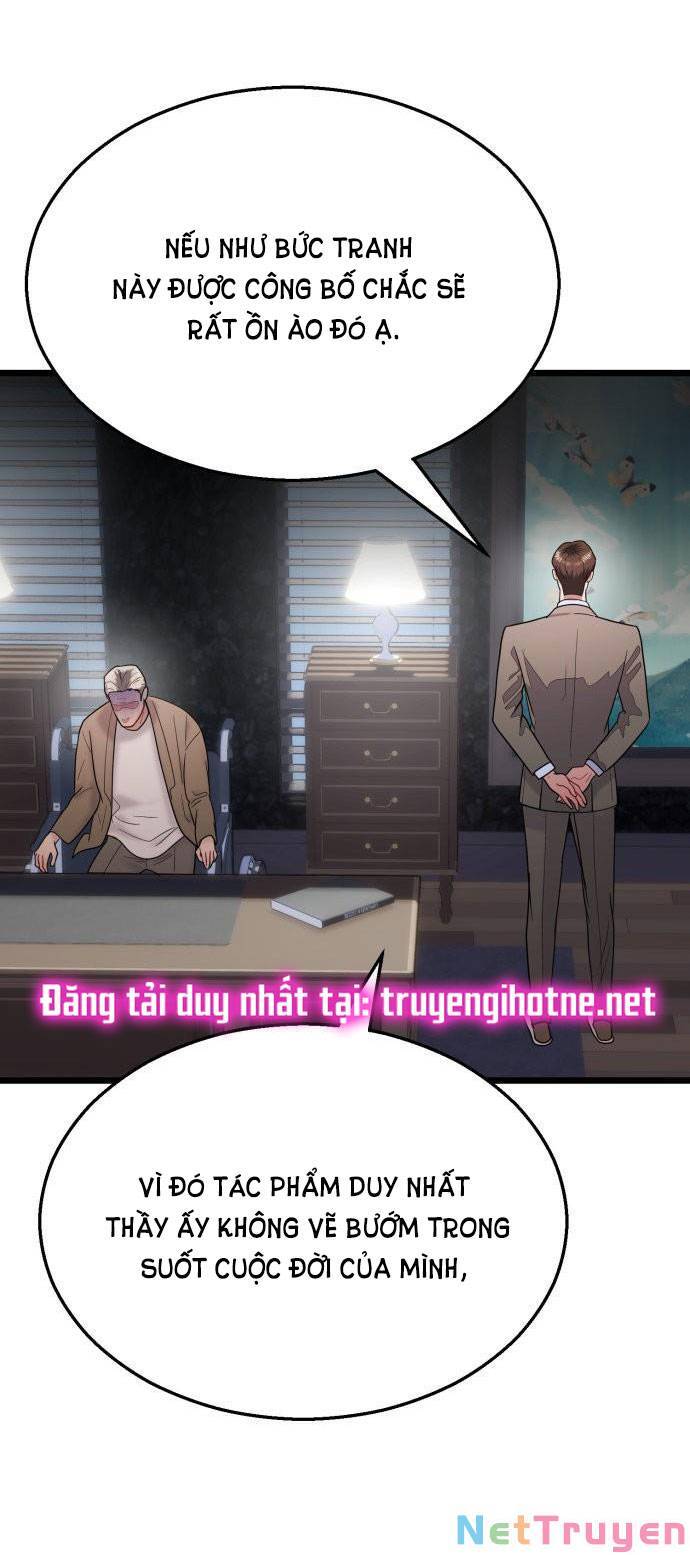 Ảo Thuật Gia Quyến Rũ Chapter 23 - Trang 2