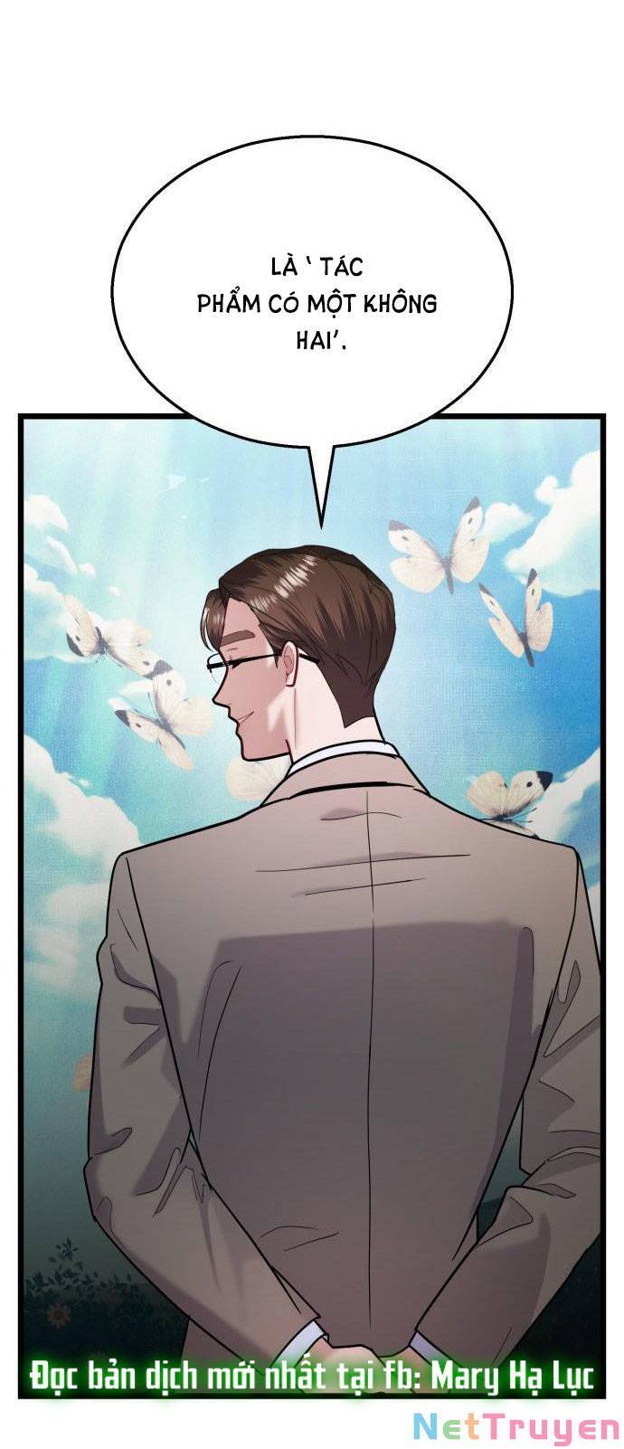 Ảo Thuật Gia Quyến Rũ Chapter 23 - Trang 2