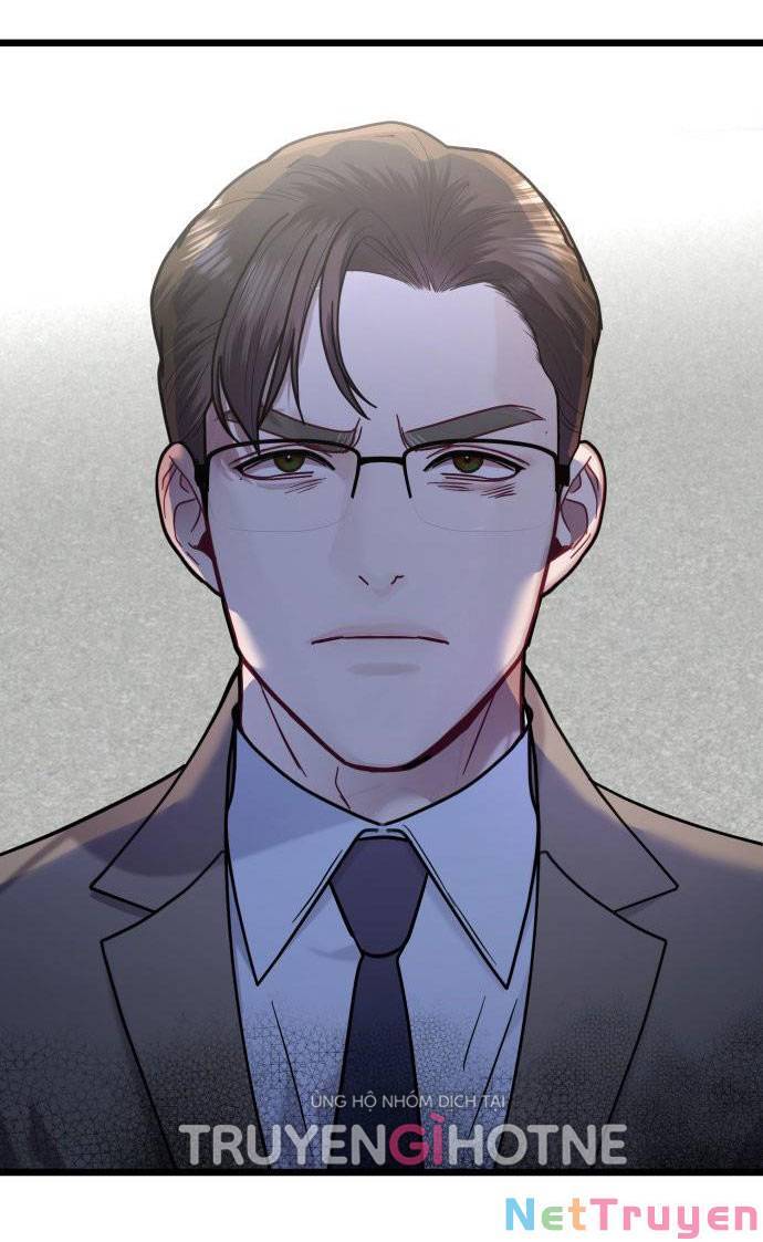 Ảo Thuật Gia Quyến Rũ Chapter 23 - Trang 2