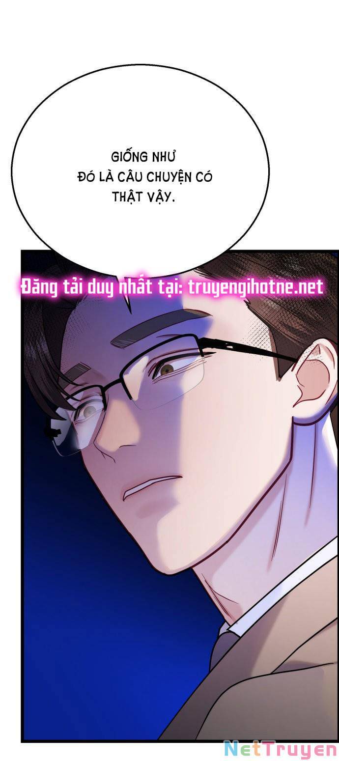Ảo Thuật Gia Quyến Rũ Chapter 23 - Trang 2