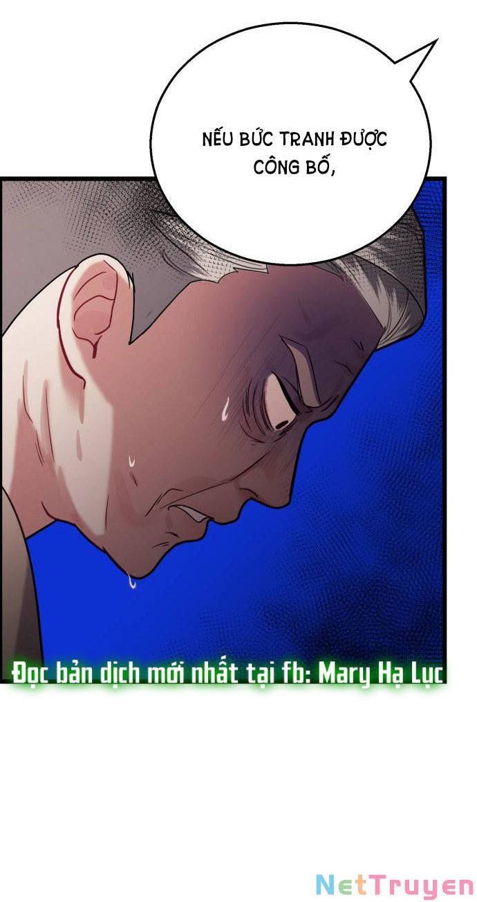 Ảo Thuật Gia Quyến Rũ Chapter 23 - Trang 2