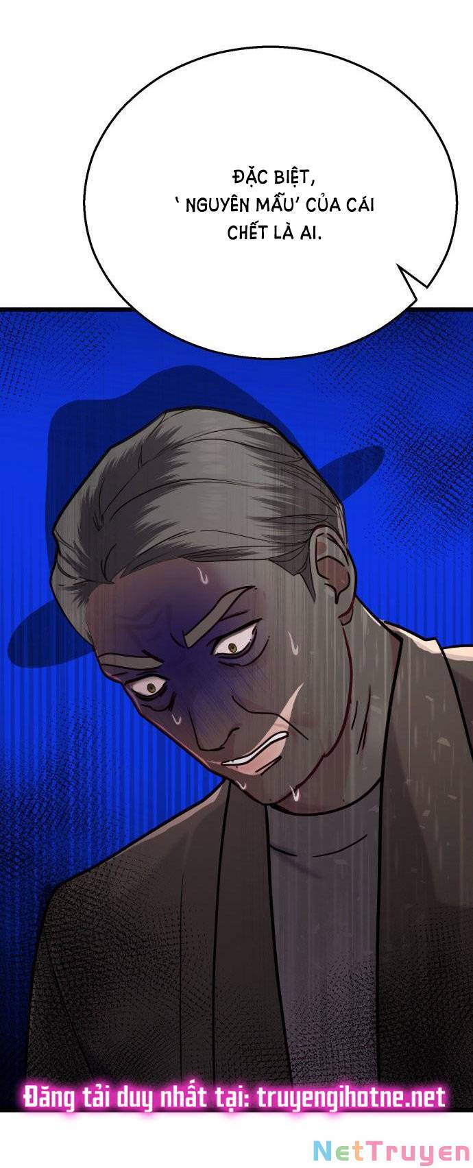 Ảo Thuật Gia Quyến Rũ Chapter 23 - Trang 2