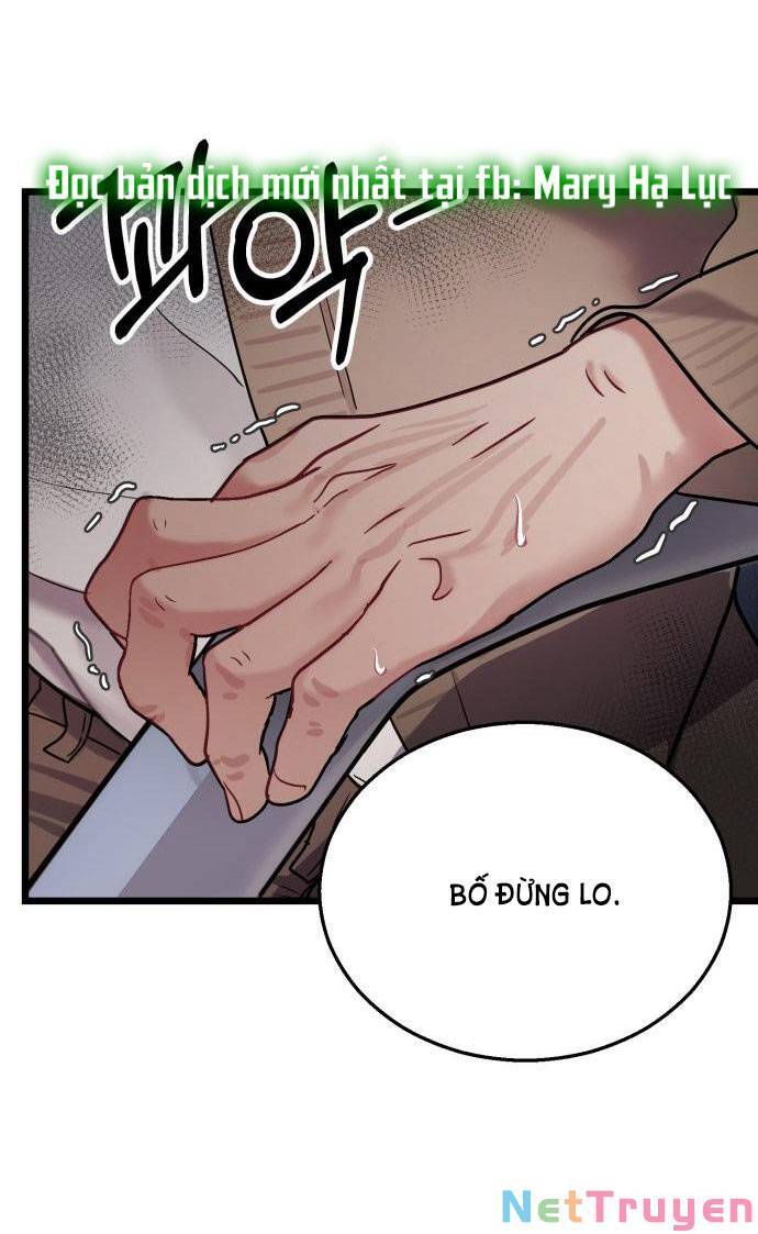 Ảo Thuật Gia Quyến Rũ Chapter 23 - Trang 2