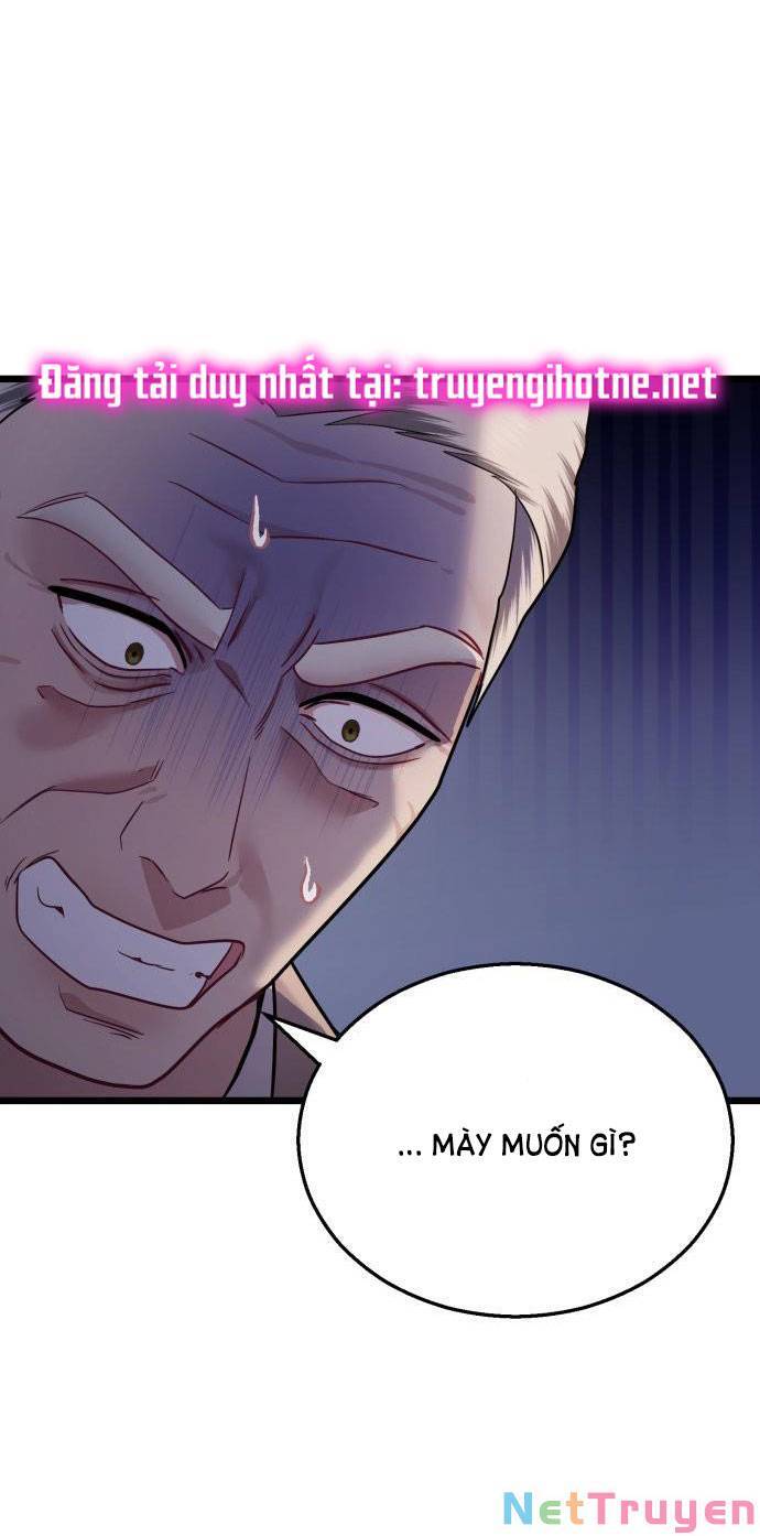 Ảo Thuật Gia Quyến Rũ Chapter 23 - Trang 2