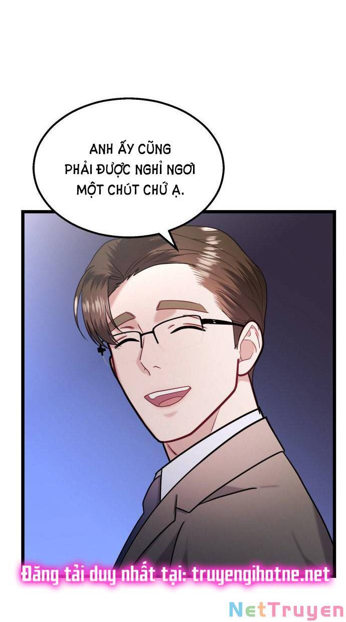 Ảo Thuật Gia Quyến Rũ Chapter 23 - Trang 2