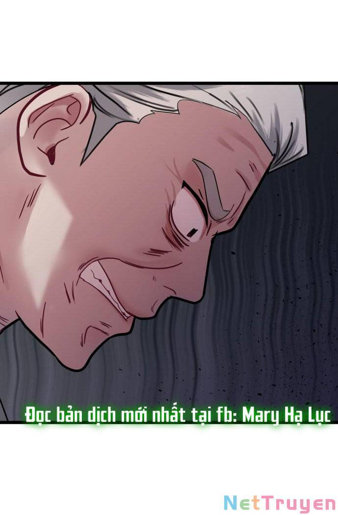 Ảo Thuật Gia Quyến Rũ Chapter 23 - Trang 2