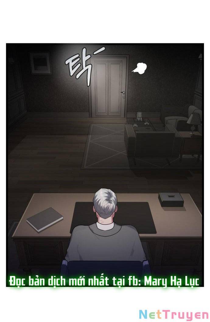 Ảo Thuật Gia Quyến Rũ Chapter 23 - Trang 2