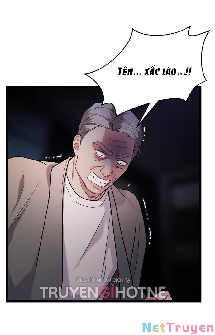 Ảo Thuật Gia Quyến Rũ Chapter 23 - Trang 2