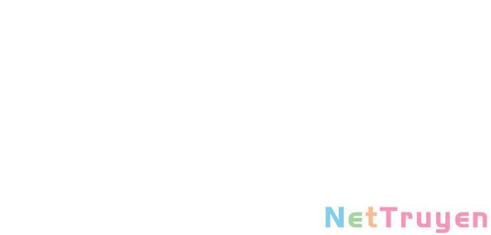 Ảo Thuật Gia Quyến Rũ Chapter 23 - Trang 2