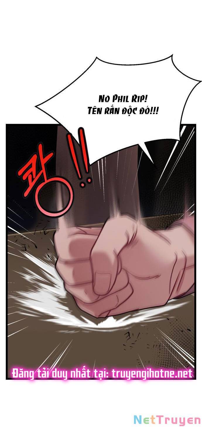 Ảo Thuật Gia Quyến Rũ Chapter 23 - Trang 2