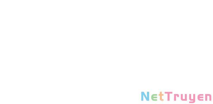 Ảo Thuật Gia Quyến Rũ Chapter 23 - Trang 2