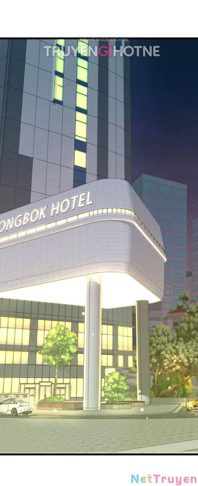 Ảo Thuật Gia Quyến Rũ Chapter 23 - Trang 2