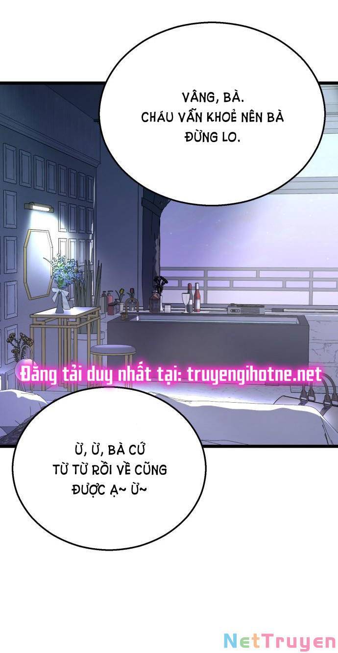 Ảo Thuật Gia Quyến Rũ Chapter 23 - Trang 2