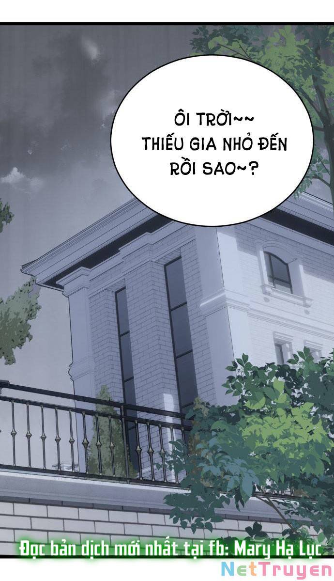 Ảo Thuật Gia Quyến Rũ Chapter 23 - Trang 2