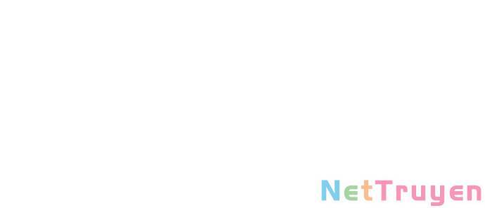 Ảo Thuật Gia Quyến Rũ Chapter 23 - Trang 2