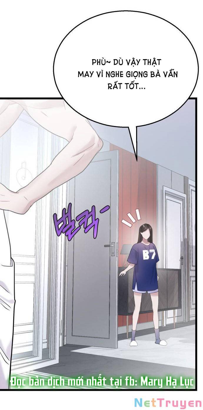 Ảo Thuật Gia Quyến Rũ Chapter 23 - Trang 2